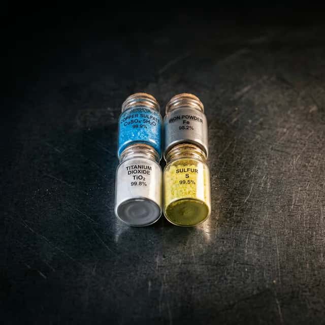 Hero Segment 2 Mobile