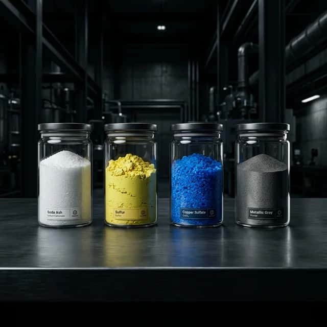 Hero Segment 2 Desktop