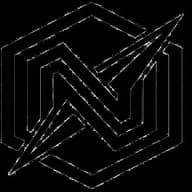 NexGen Global Trade Logo