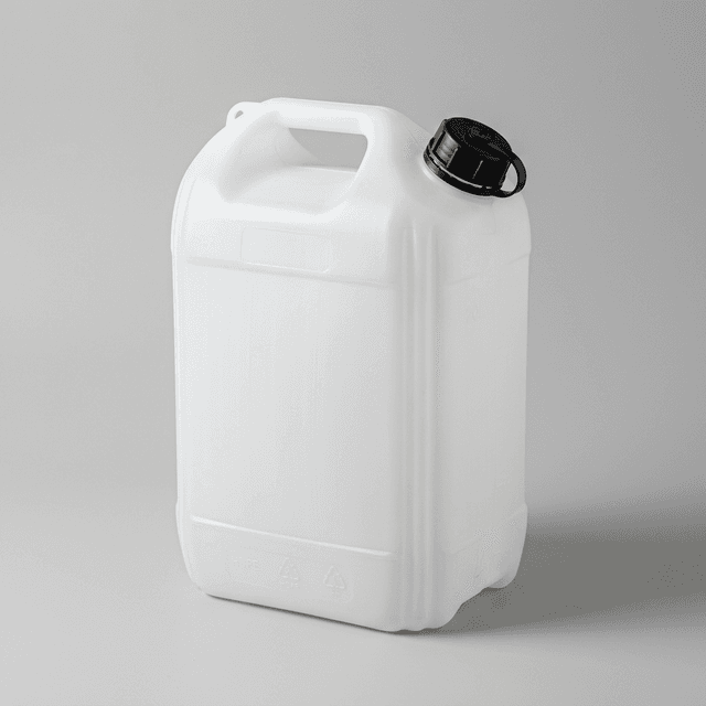 Acetic Acid Commercial Product Export - chemicals