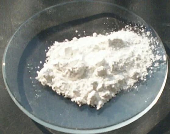 Calcium Hydroxide Commercial Product Export - chemicals