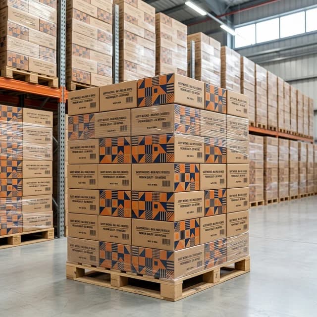 Matchbox - Premium matchbox exported globally for high-qualit... | Export Grade