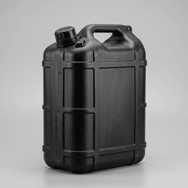 Nitric Acid Commercial Product Export - chemicals