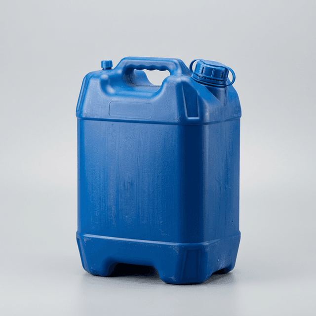 Sulphuric Acid Commercial Product Export - chemicals